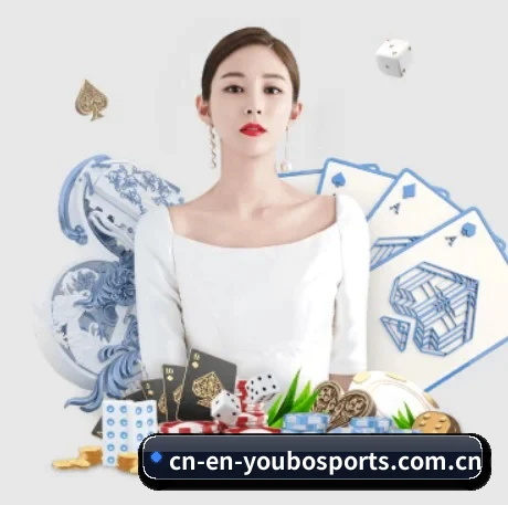 系统革新