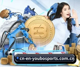 国际化进程 | youbosports