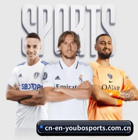 我们在做什么 - youbosports
